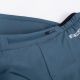 9. Women’s Running Trousers JANES WMNS