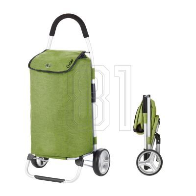 2. Cruiser Classic Premium 650068 Shopping Cart