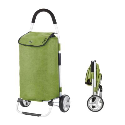 2. Cruiser Classic Premium 650068 Shopping Cart