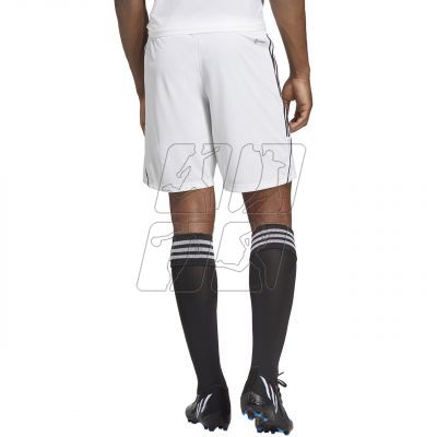 4. Shorts adidas Tiro 23 League M IB8083