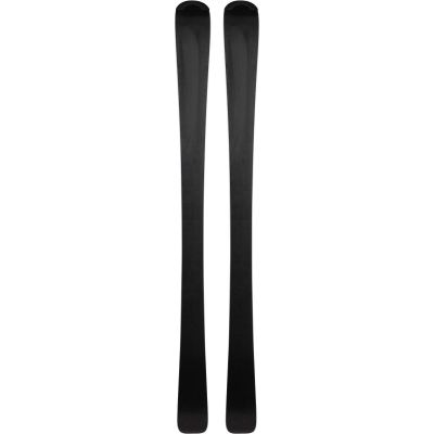 10. ROSSIGNOL HERO JR 100-140 KID4 ski set
