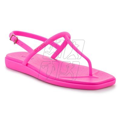 Crocs Miami Thong Flip W sandals 209793-6TW