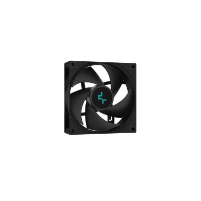 6. DeepCool AG300 Cooling