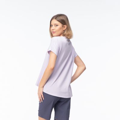 10. Elbrus Cirno Wo's W 92800597813 T-shirt