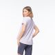 10. Elbrus Cirno Wo's W 92800597813 T-shirt