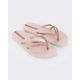 5. Ipanema Bossa W 82067 AQ495 Flip-Flops