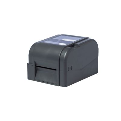 8. Brother TD-4520TN Direct Thermal/Thermal Transfer Label Printer 300 x 300 DPI 127 mm/s Wired Wired LAN
