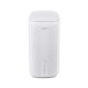 20. Acer Connect X6E 5G CPE EU Plug Wireless Router Gigabit Ethernet Tri-Band (2.4GHz/5GHz/6GHz) White
