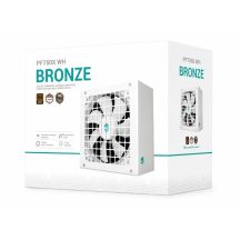 DeepCool PF750X Power Supply