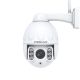 5. Foscam SD4 4MP WiFi IP surveillance camera
