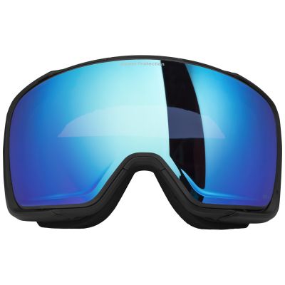 3. Sweet Protection Interstellar Rig Reflect Goggles 92800558932