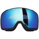 3. Sweet Protection Interstellar Rig Reflect Goggles 92800558932