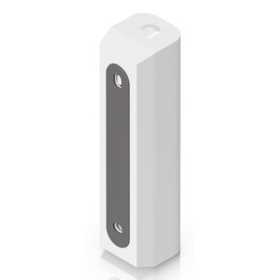 8. Ubiquiti USL-Motion Door/Window Opening Sensor Wireless Window/Door White