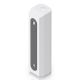 8. Ubiquiti USL-Motion Door/Window Opening Sensor Wireless Window/Door White