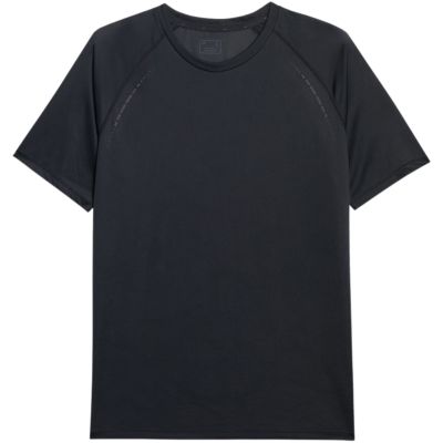 10. T-shirt 4F M 4FWAW25TFTSM1499 20S