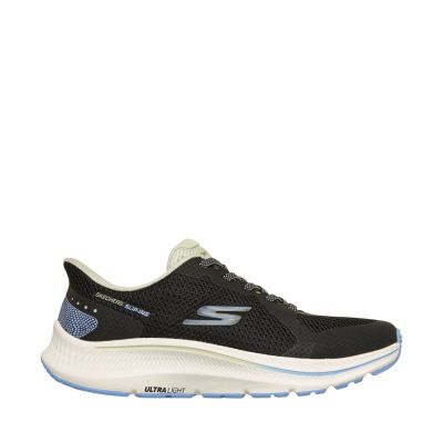 Skechers Go Run Consitent 2.0 Captiva women's shoes 128619 BKMN