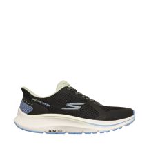 Skechers Go Run Consitent 2.0 Captiva women's shoes 128619 BKMN