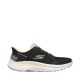Skechers Go Run Consitent 2.0 Captiva women's shoes 128619 BKMN