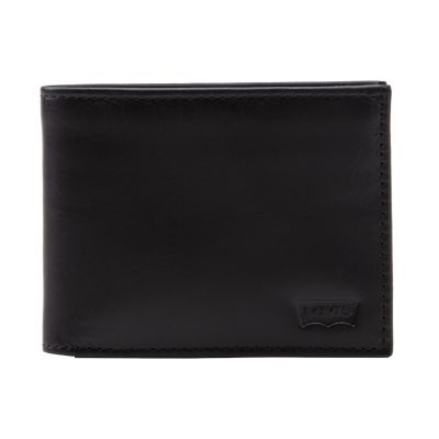 Levi's Casual Classics Wallet 233297-4-59