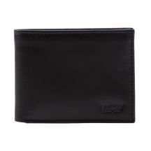 Levi's Casual Classics Wallet 233297-4-59