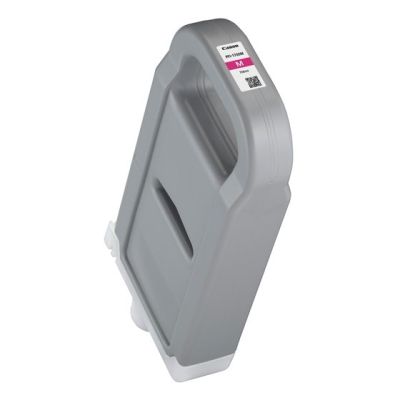 Canon PFI-1700M magenta cartridge