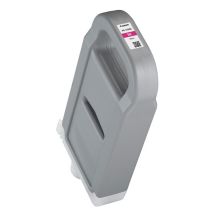 Canon PFI-1700M magenta cartridge