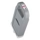 Canon PFI-1700M magenta cartridge