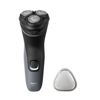 9. PHILIPS Series 1000 shaver S1142/00