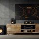 6. ONKYO TX-NR7100 7.2ch 3D Compatibility Black