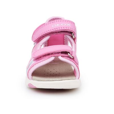 2. Geox B Sand Multy B920DB-01454-C8006 Children's Sandals