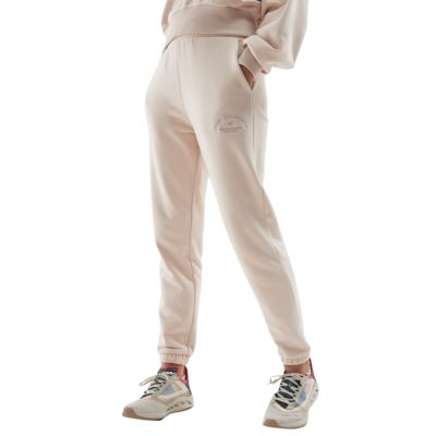 12. Trousers 4F CAS F472 W 4FAW23TTROF472 83S