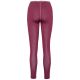 3. Kari Traa Floke Pant W 92800559802 Thermal Leggings