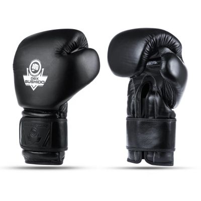 16oz Boxing Gloves - ProFight - Legacy Series