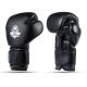 16oz Boxing Gloves - ProFight - Legacy Series
