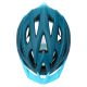 34. Meteor Marven 25189 Bicycle Helmet
