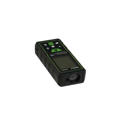 3. Dedra MC0934 laser rangefinder