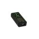 3. Dedra MC0934 laser rangefinder