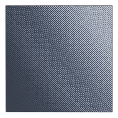 11. MiniPC Asus Ascent GX10 GB10/128GB/1TB