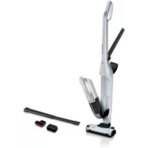 BOSCH BBH 3ALL28 FLEXXO vacuum cleaner
