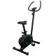 6. B590 EB FIT MAGNETIC INDOOR EXERCISE BIKE