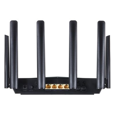 4. CUDY LT700_EU LAN Gigabit AC1200 Router Dual Band Wi-Fi Mesh 4G LTE Cat.6 Dual SIM