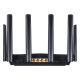 4. CUDY LT700_EU LAN Gigabit AC1200 Router Dual Band Wi-Fi Mesh 4G LTE Cat.6 Dual SIM