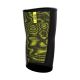 2. Select Knee Support black/green 700080