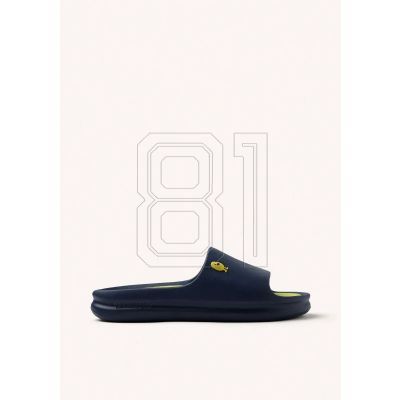 Gioseppo Gill W 75545-P-Marino flip-flops