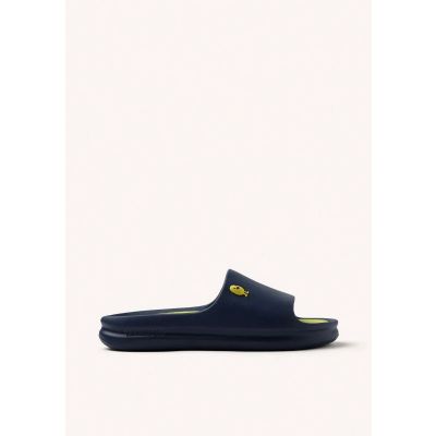 Gioseppo Gill W 75545-P-Marino flip-flops