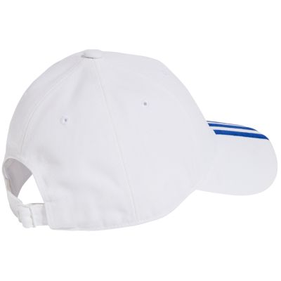 6. adidas UEFA EURO24™ Official Emblem Cap IT3314