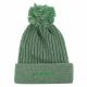 13. Bauer Team Knit Pom 1057011 Cap