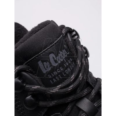 3. Lee Cooper M LCJ-23-31-3060M shoes