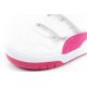 7. Puma Shuffle Mid W shoes 380748 15