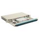2. Equip 337313 1U patch panel